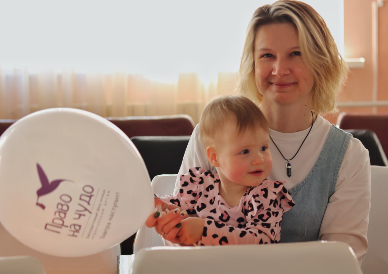 109 недоношенных детей спасли в Севастополе с начала года 109 недоношенных детей спасли в Севастополе с начала года