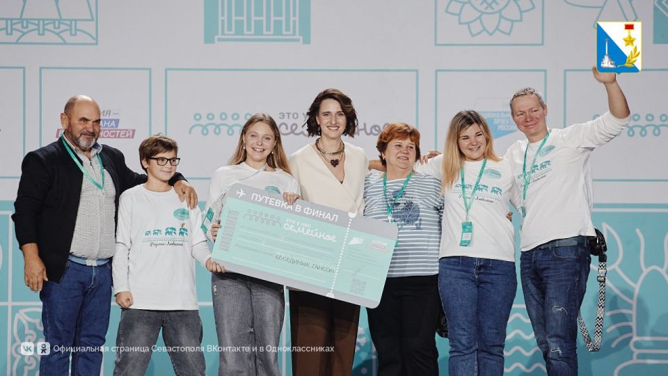 ��� ��������������� ����� ����� � ����� �������������� �������� ���� � ��� ��������