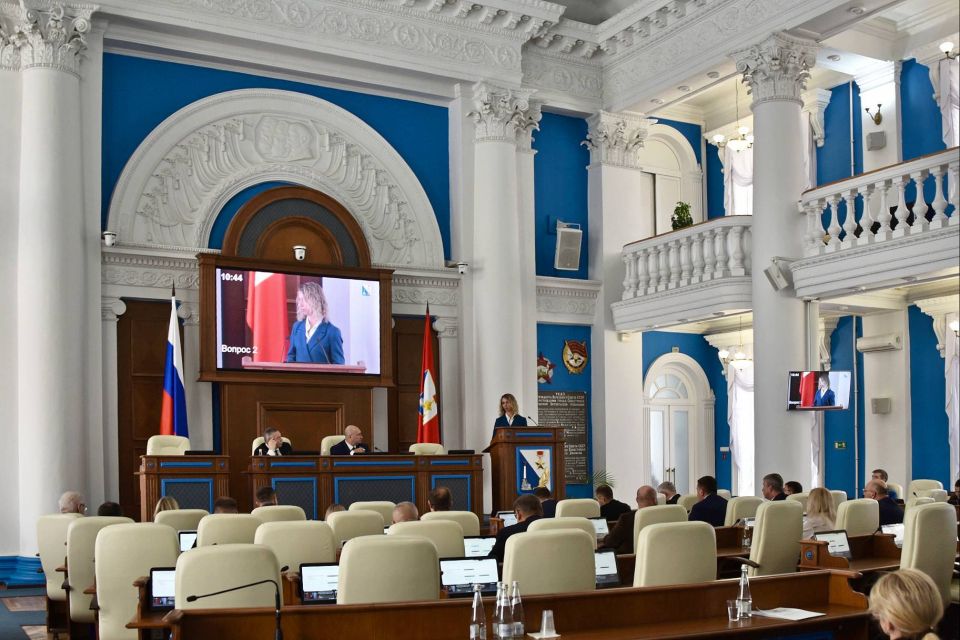  :    ,     2026-2028 