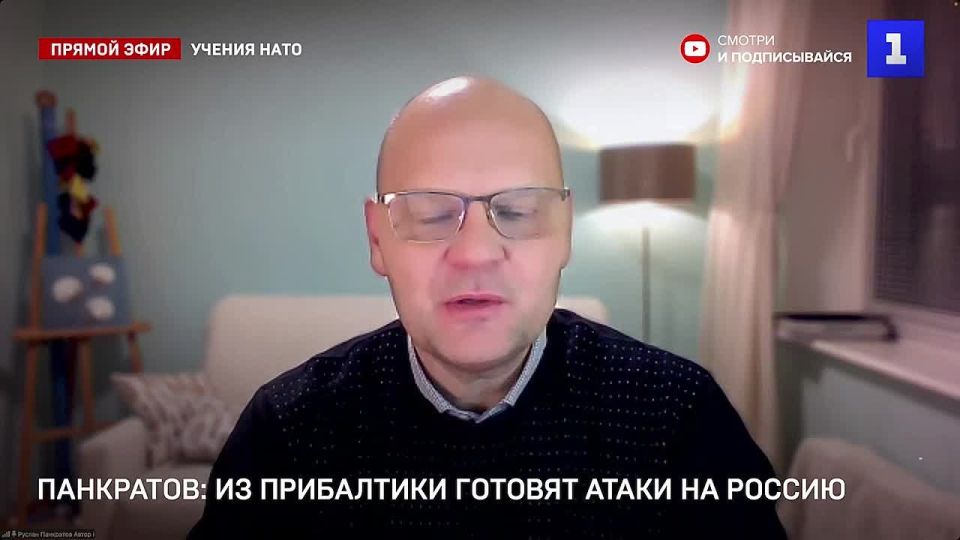 �� ������� � ��������� ����� �������� ����� �� �� ��� ����� ������� ������