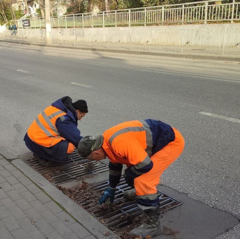 ���������: ������� �������. ������� �������� �������, �������������� � ����� �� ������ ���� ������� ������