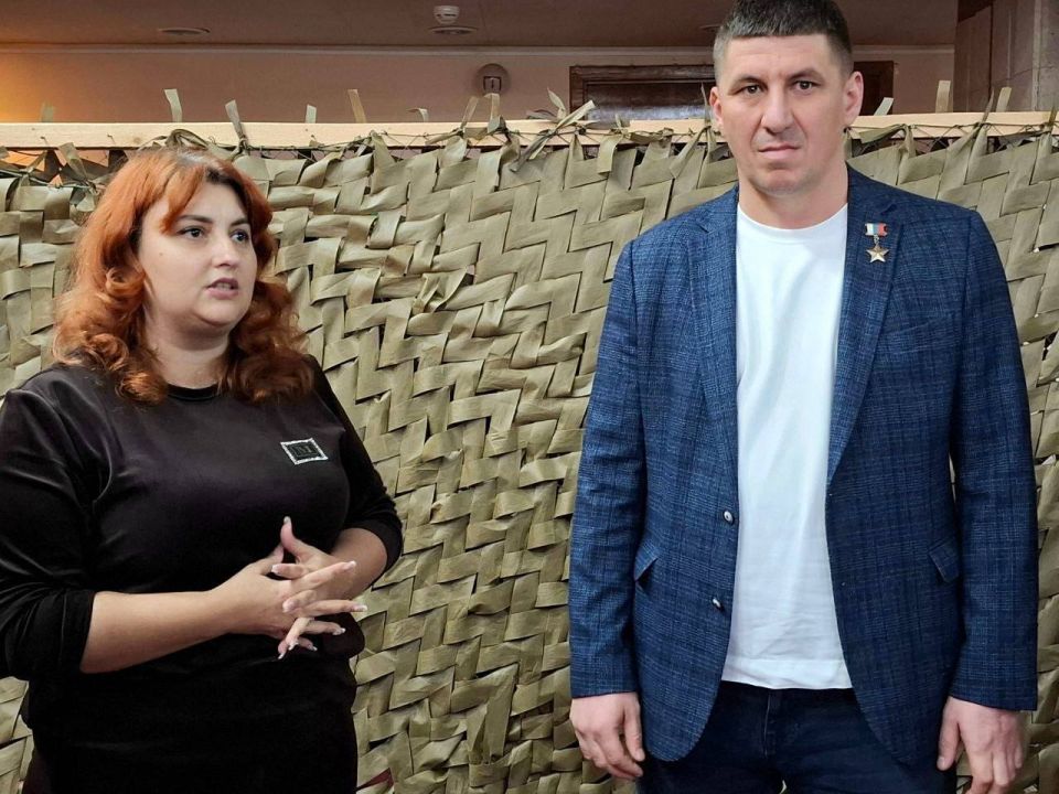 ������������ ����������� �������������� ������ �������� ���� ��������