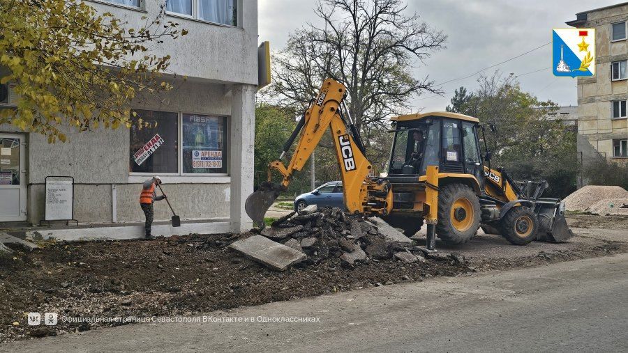 � ������� �� ����� �������� �������� ����� �������