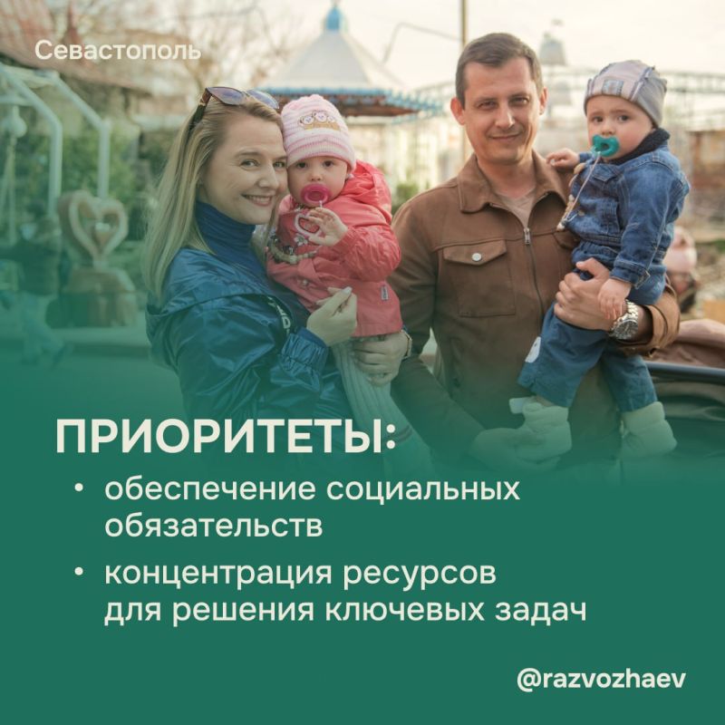 ���������� ������ ����������� ������ � ������ ������