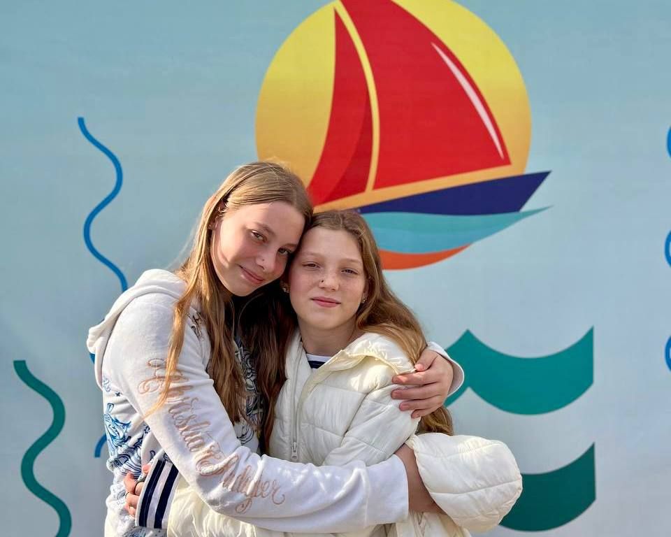 �� ������������� ������� ������ ����� ������ �������� ������������ �������������� �������������� ��������������� ��������� �� ����