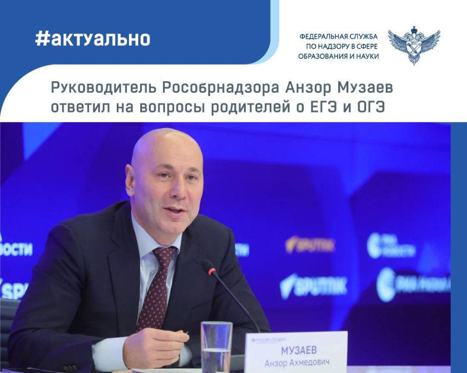 � ���� ������������ ������� � ���������� ���������� �� ������ �������� ������ ������������ ������������� ����� ������ ��� ����������� ������ �� ����� ���������� �������, ���������� �������� ���������� � ����������� � ����