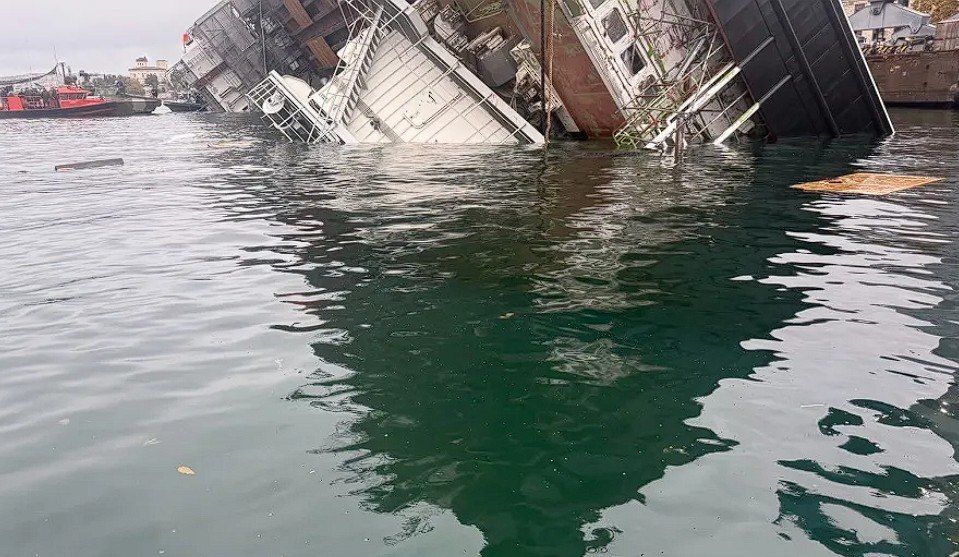 �������� ��������� ��-400 ��������� ����� �� ������ �������������� � ������ ����