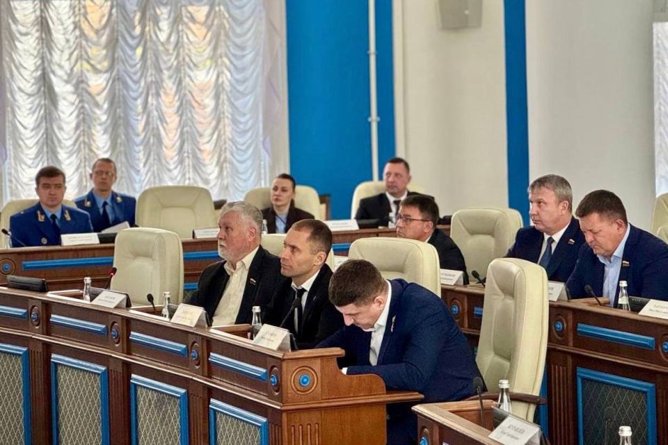 �������� ������: �� ��������� ��������� ����������� �������� ��������� ��������� � ����� � ������� ������ ����������� � ���������������� ����� ������������� ������������ ����������� ������ ����������� �� 2025-2027 ����