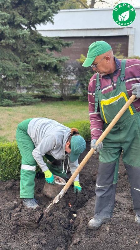 �� ������� ����������� ���������� ���������� ��������