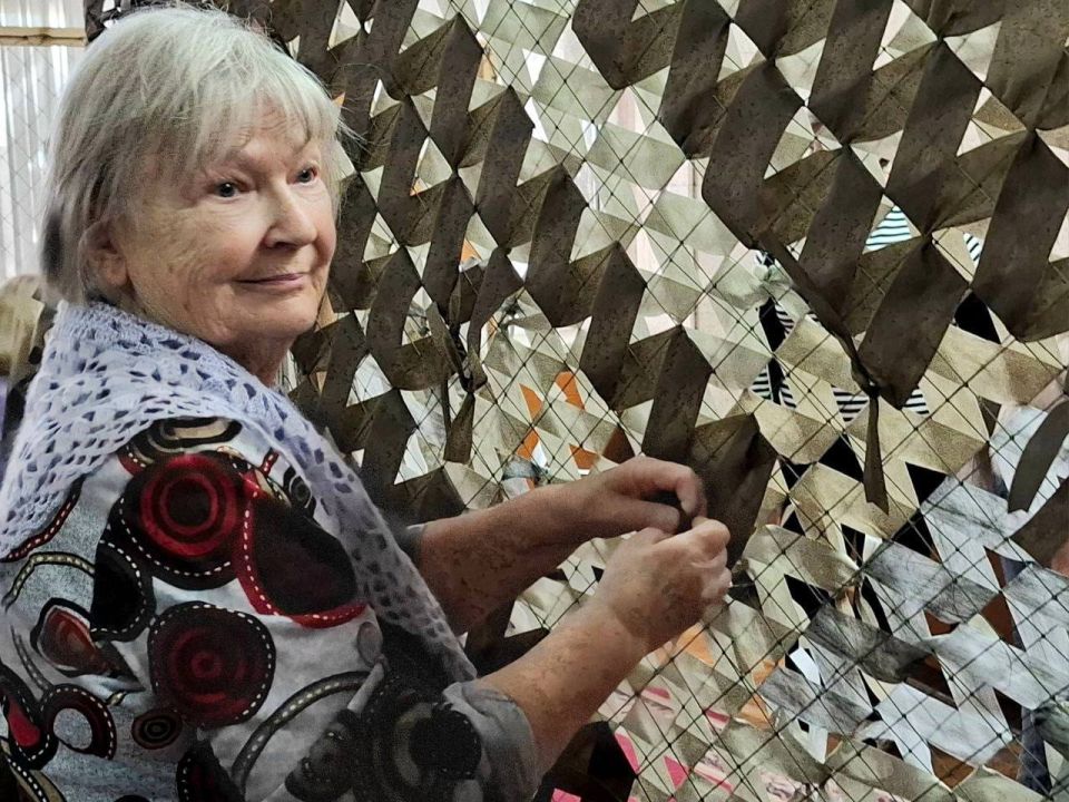 ������������ ����������� �������������� ������ �������� ���� ��������