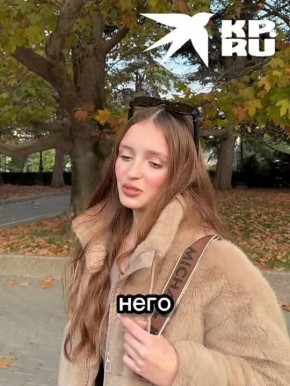 18 ноября — день рождения главного зимнего волшебника Деда Мороза!