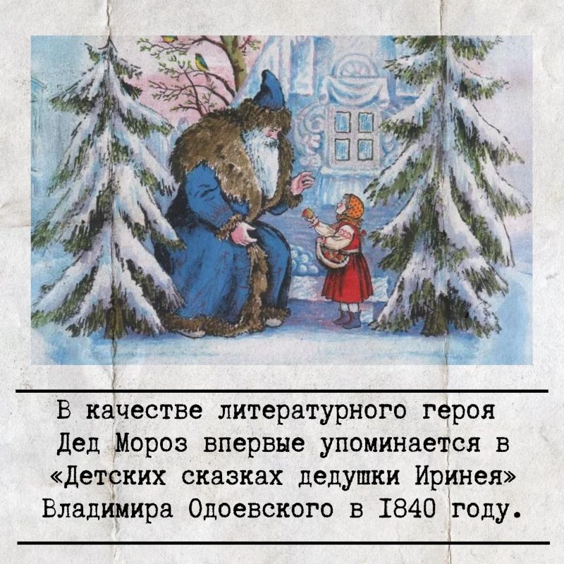 18 ������ � ������ ��������� ���� �������� ���� ������