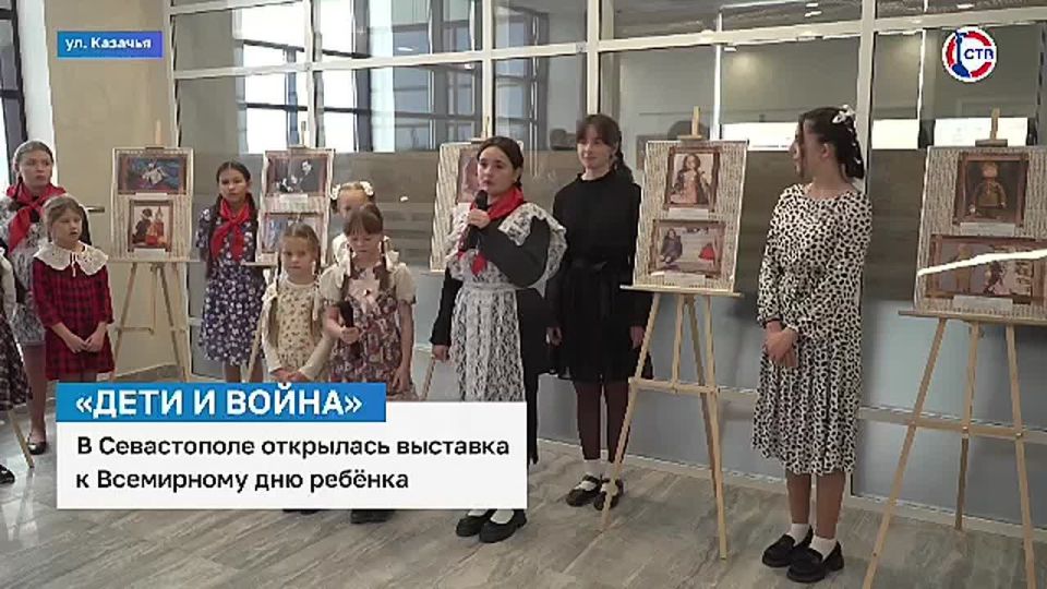 � ����������� ������� ������������ �� ���� ������ � ������� � �����