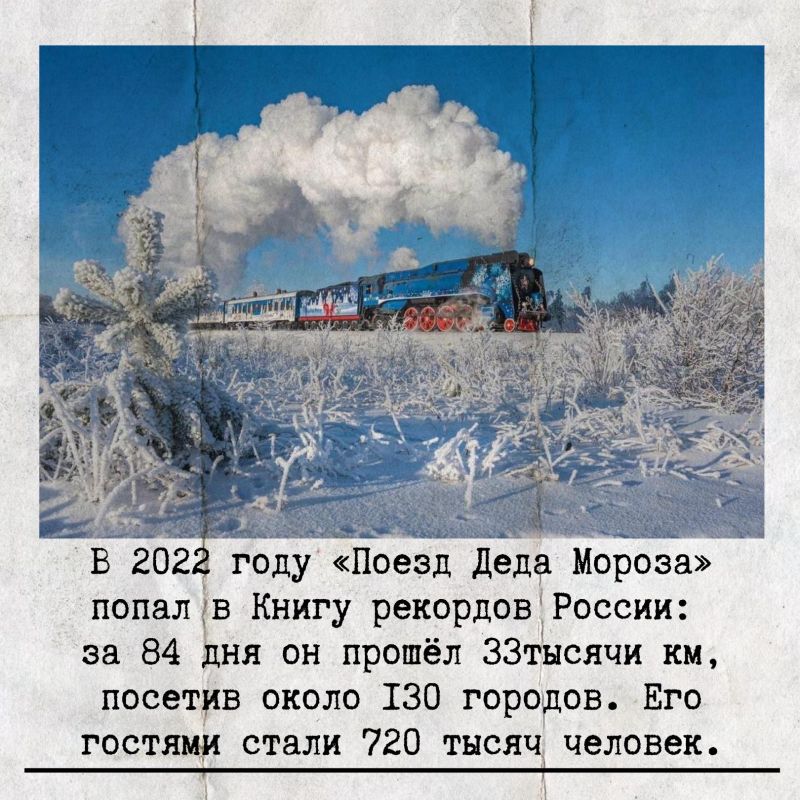 18 ������ � ������ ��������� ���� �������� ���� ������