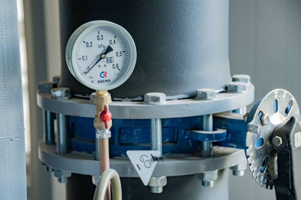 � ��������� ����������� ������������� ����������� ��������� �� ��. ��������