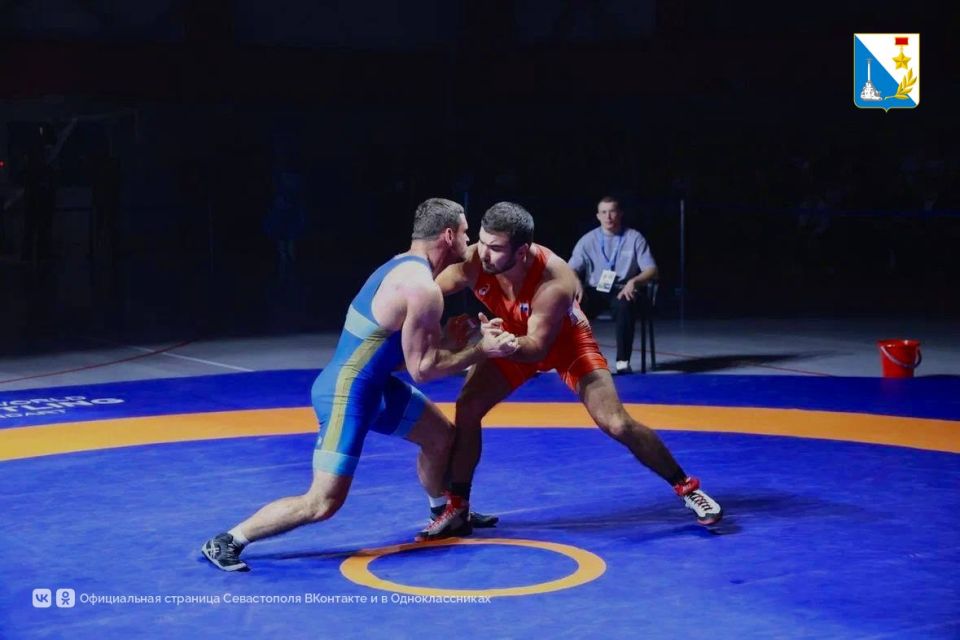 ������������ ������ ������ ���� ��������� ������������� ������������ �� ���������� ������