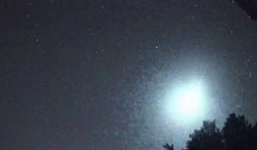 ����������� �������� ������� � ���� ��� ������ ������ �����������������