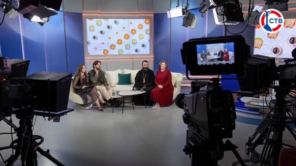 ����� ��� �������� �������� ������� � ������� ������: ������������� �� ������� ���� � �������� � ������� ��������� ������� ����, �����������!�