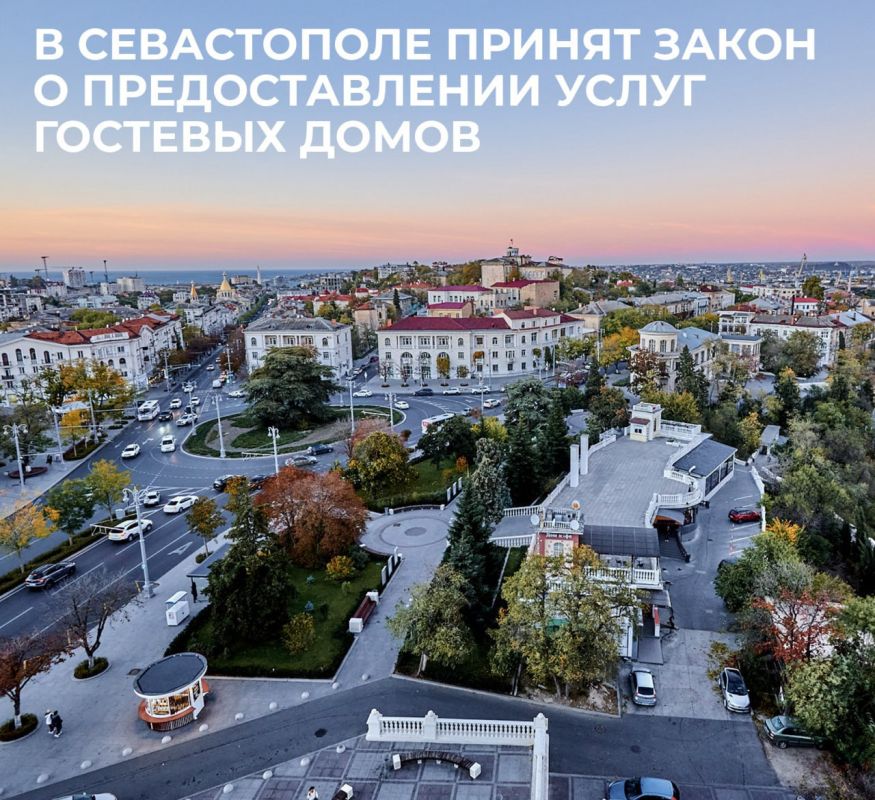 � ����������� �� ������ ������ ������ ����� � ���������� ������������ � ��������� ������