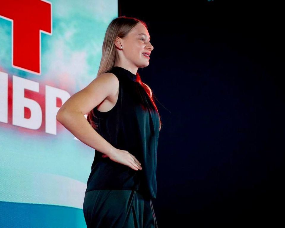 �� ������������� ������� ������ ����� ������ �������� ������������ �������������� �������������� ��������������� ��������� �� ����