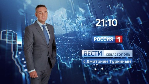 - Соцфонд скоро начнёт начислять неработающим пенсионерам доплату