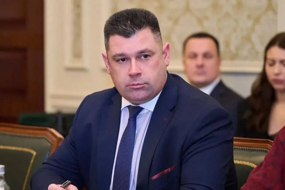 ����� ��������: ����������� � ������������ ����������� �������� �����������