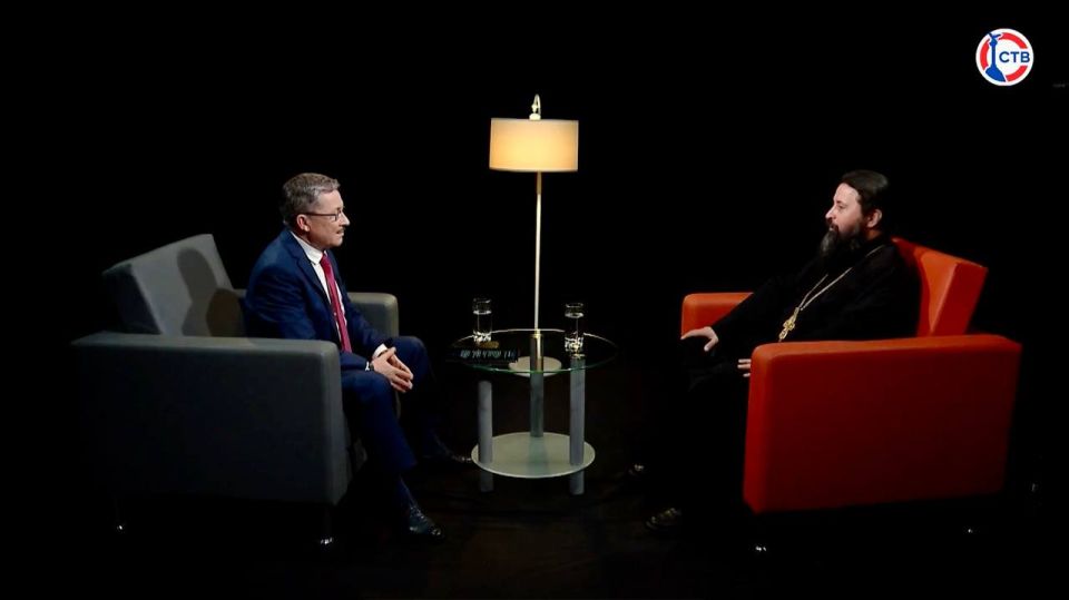 ������ ������� � ����� ������� ������ � ���� � ����������� ������������� ���������� ������ ����������� ������ �����������