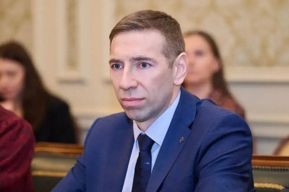 ����� ��������: ����������� � ������������ ����������� �������� �����������