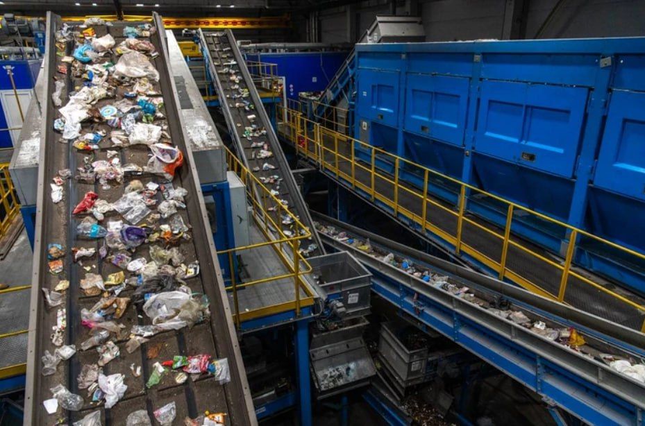 ���� �� �������� � ����������: ����������� ��������� ����� ��������� ��������� � ���