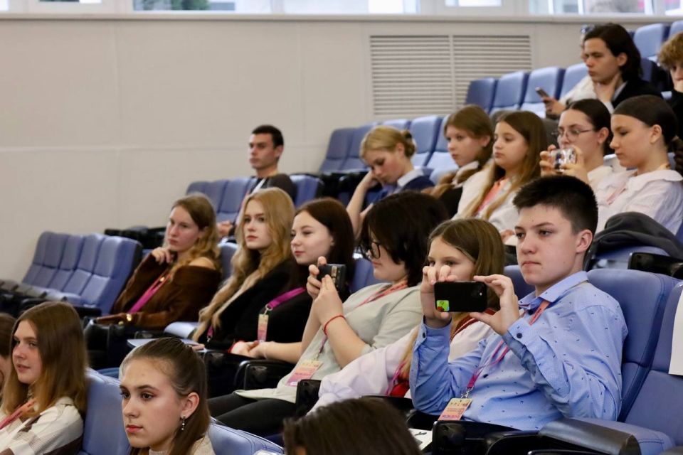 ����� �� ������� ���������� � ��������� ������� ����������������? ���������� �����