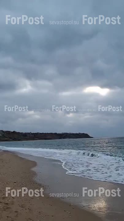 � ����� � ����������� ��������� �������� �����