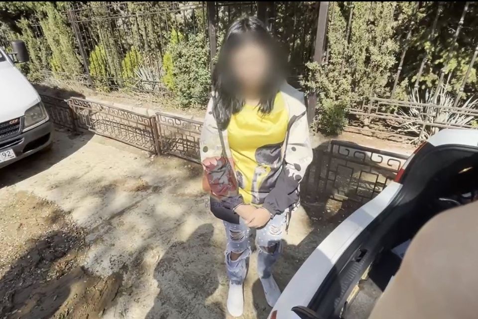 � ����������� ����� ������ ��������� ����������������