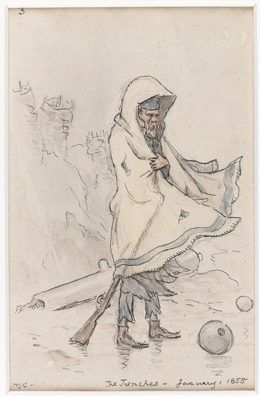 ������ �������: ��������� �������, ��� ������ � ����� � ������� � ������� ����� ���������� �������� ����� ��� ���������� �������������� ��������� ��� ������������� ��������� ������ ��������