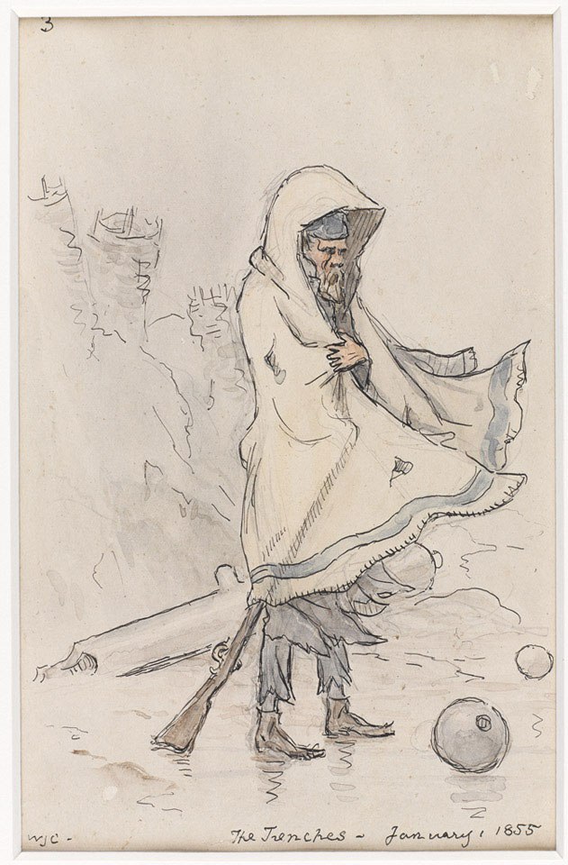 Андрей Луговой: Англичане заявили, что готовы к войне с Россией – поводом стало пополнение дырявого флота его Величества неповоротливой посудиной под символическим названием «Принц Уэльский» Андрей Луговой: Англичане заявили, что готовы к войне с Россией – поводом стало пополнение дырявого флота его Величества неповоротливой посудиной под символическим названием «Принц Уэльский»