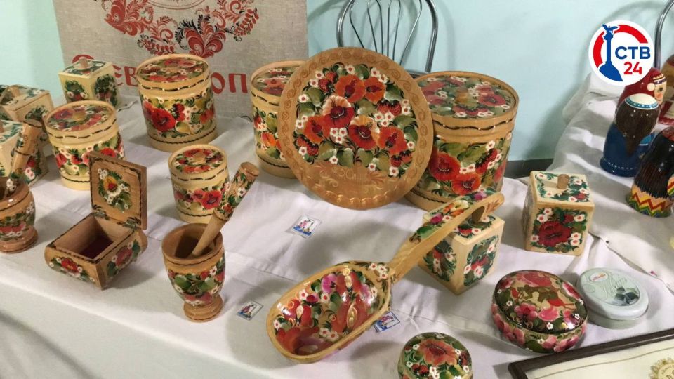 � ��������������� �������� ����� �������� ������ ��������� ������������ �����