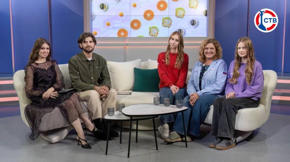 ����� ��� �������� �������� ������� � ������� ������: ������������� �� ������� ���� � �������� � ������� ��������� ������� ����, �����������!�