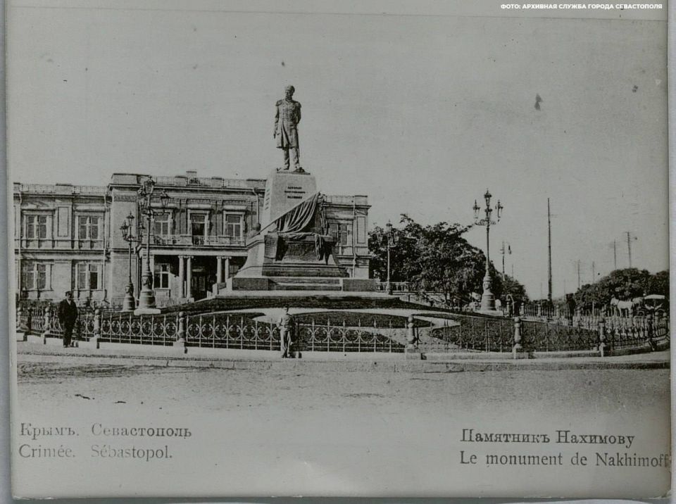 127 ��� ����� � ����������� ������� �������� �������� ����� ��������