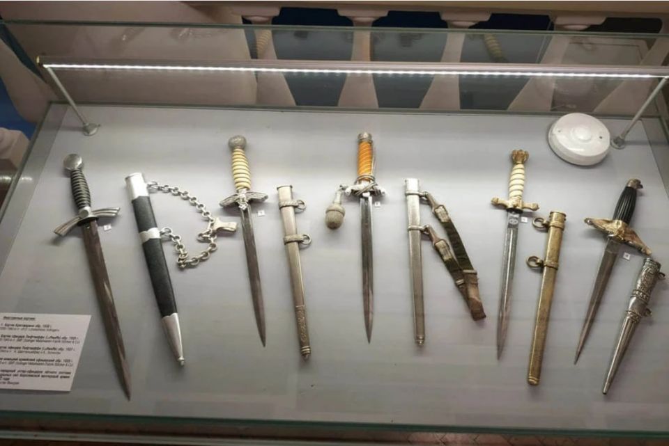 �����, ����� � �������: ����� ������� ����������� ���������� �� �������� ��������� ������