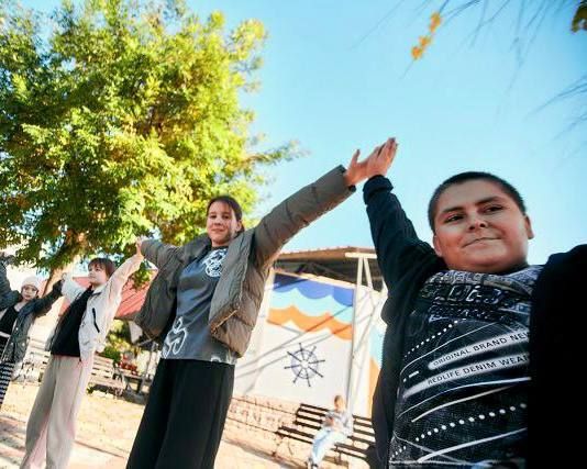 �� ������������� ������� ������ ����� ������ �������� ������������ �������������� �������������� ��������������� ��������� �� ����