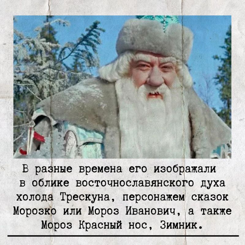 18 ������ � ������ ��������� ���� �������� ���� ������