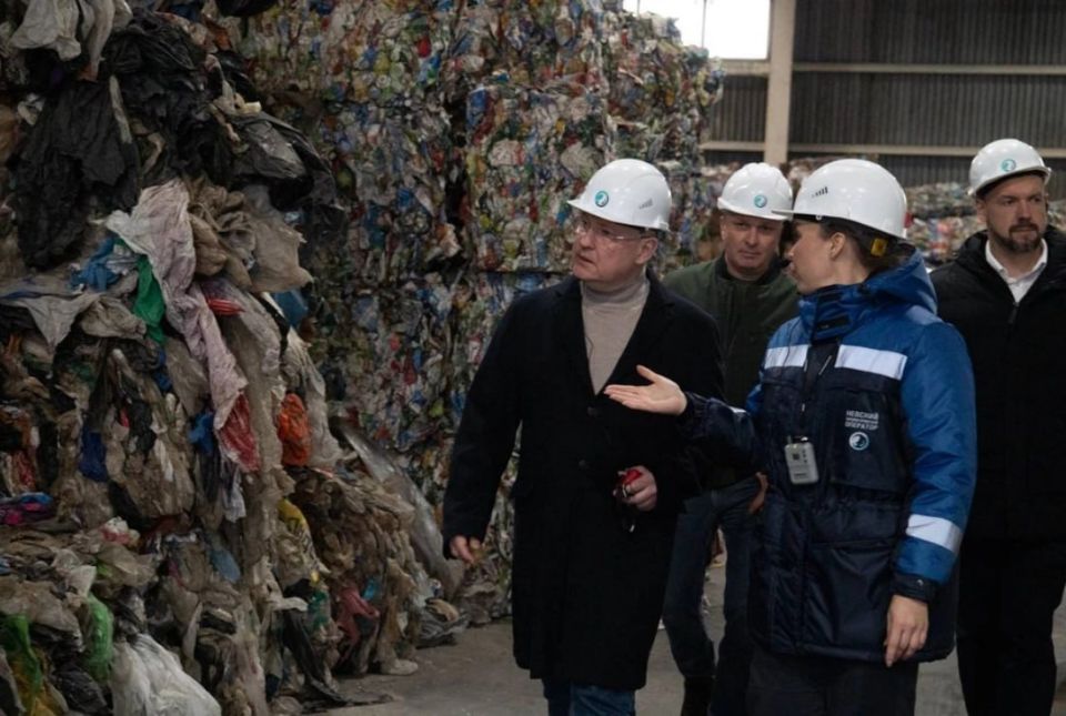 ���� �� �������� � ����������: ����������� ��������� ����� ��������� ��������� � ���