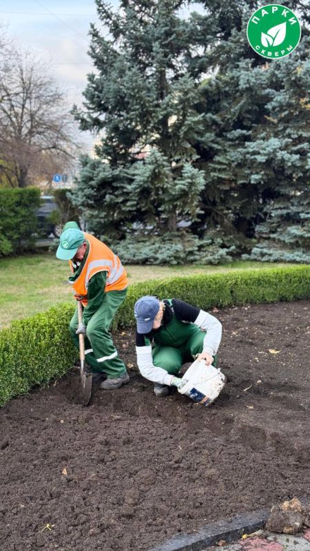 �� ������� ����������� ���������� ���������� ��������