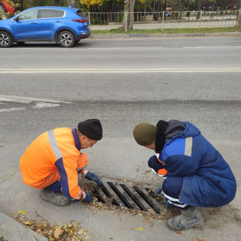 ���������: ������� �������. ������� �������� �������, �������������� � ����� �� ������ ���� ������� ������