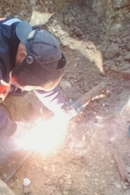 ���������: ������� ������� ������ ������ �������������