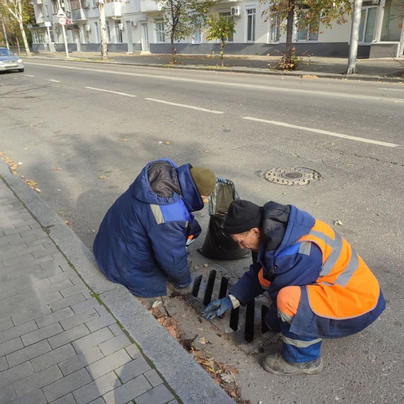 ���������: ������� �������. ������� �������� �������, �������������� � ����� �� ������ ���� ������� ������