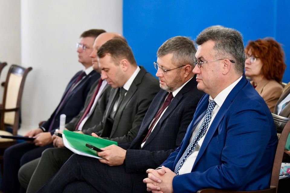 �������� ������: ����� ���������� ���������