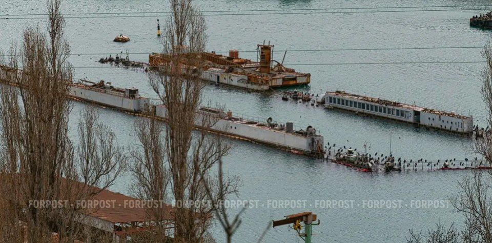 ���������� � ����� ����� ����������� ������� ��������� �� �������