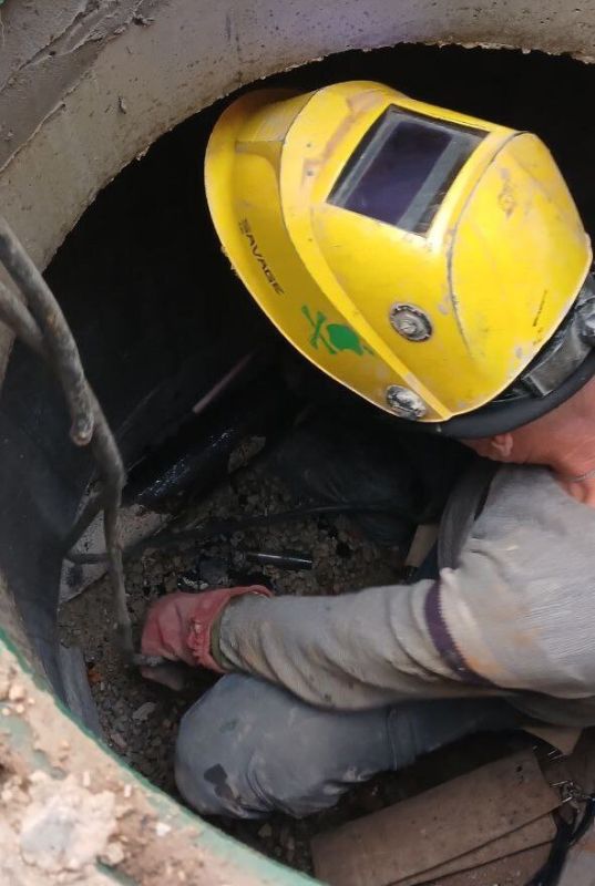 ���������: ������� ������� ������ ������ �������������