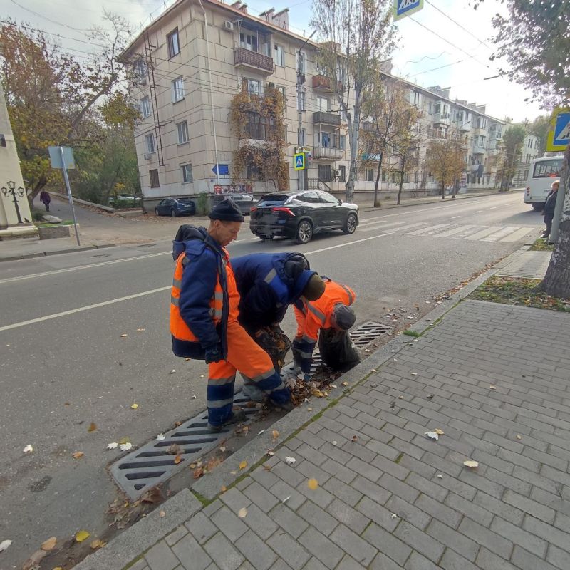 ���������: ������� �������. ������� �������� �������, �������������� � ����� �� ������ ���� ������� ������