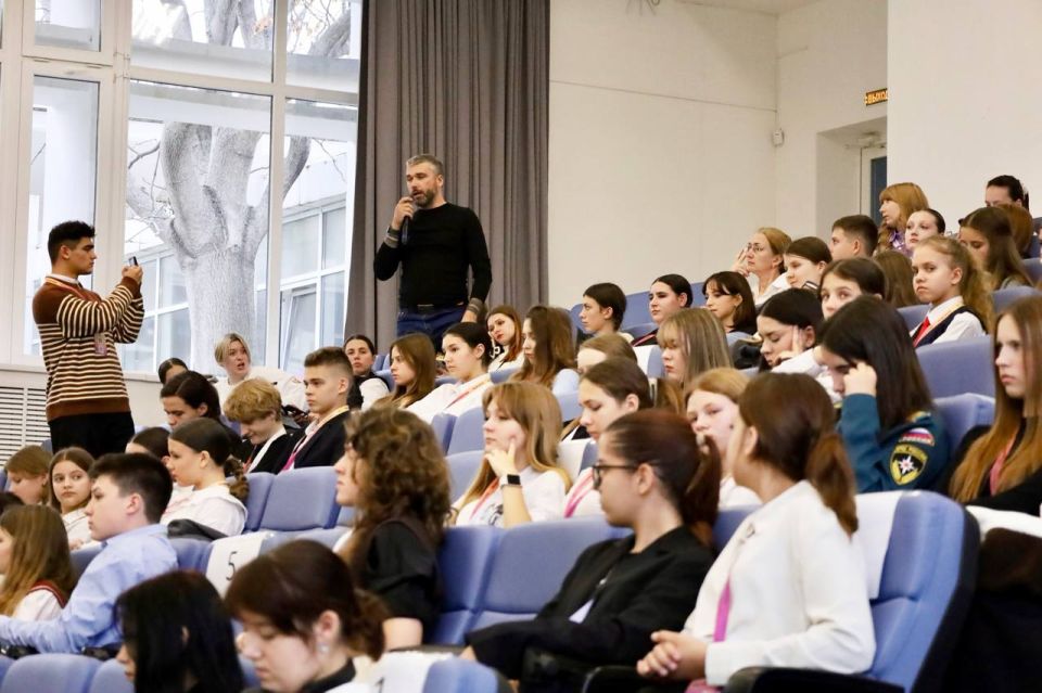 ����� �� ������� ���������� � ��������� ������� ����������������? ���������� �����